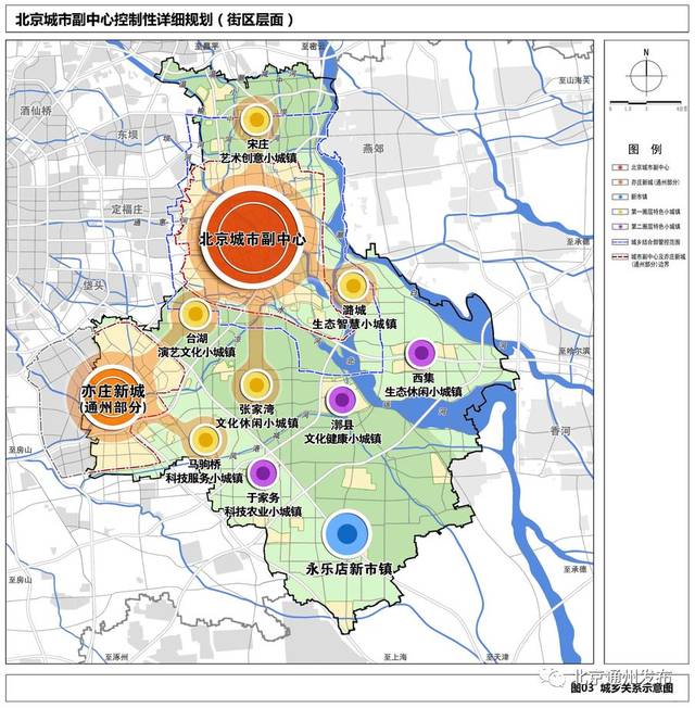 五营区人力资源和社会保障局全新发展规划展望