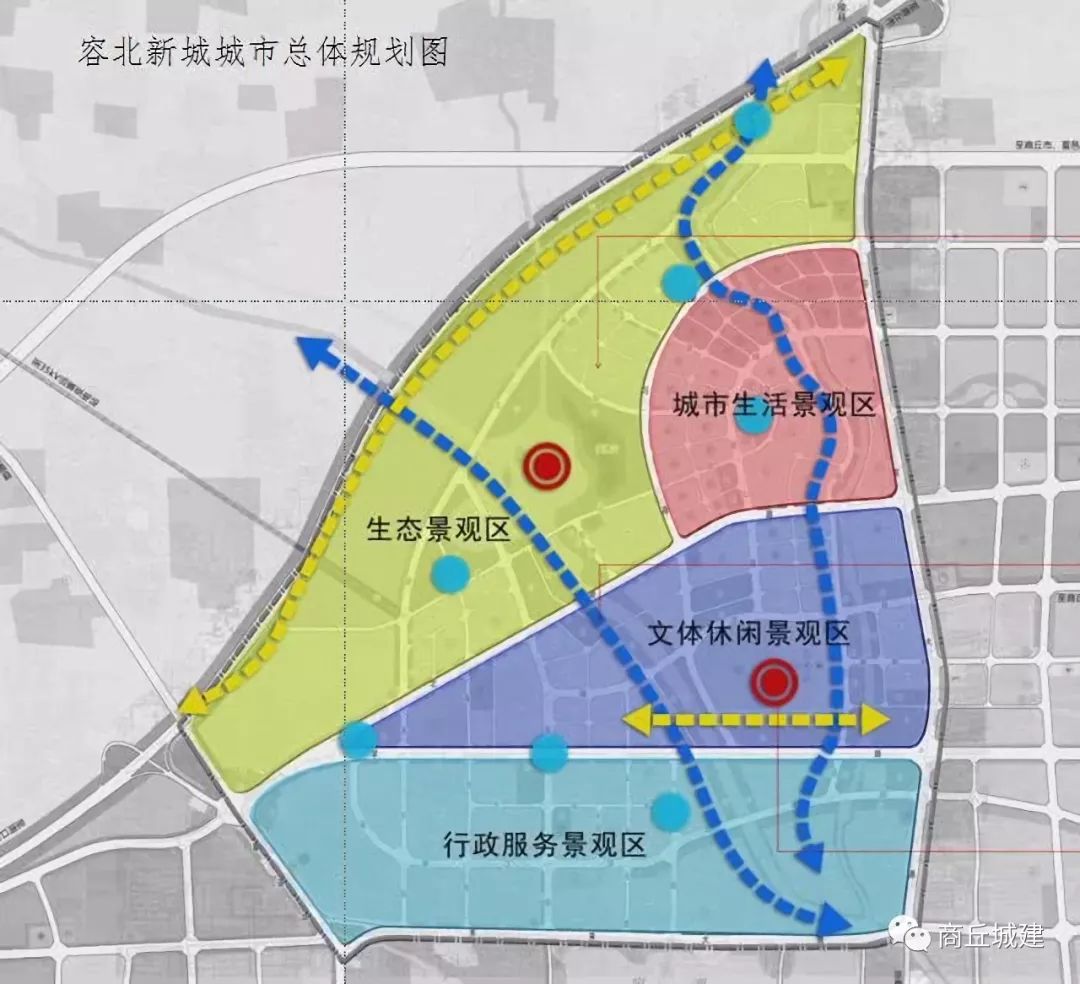 宁武县住房和城乡建设局最新发展规划概览