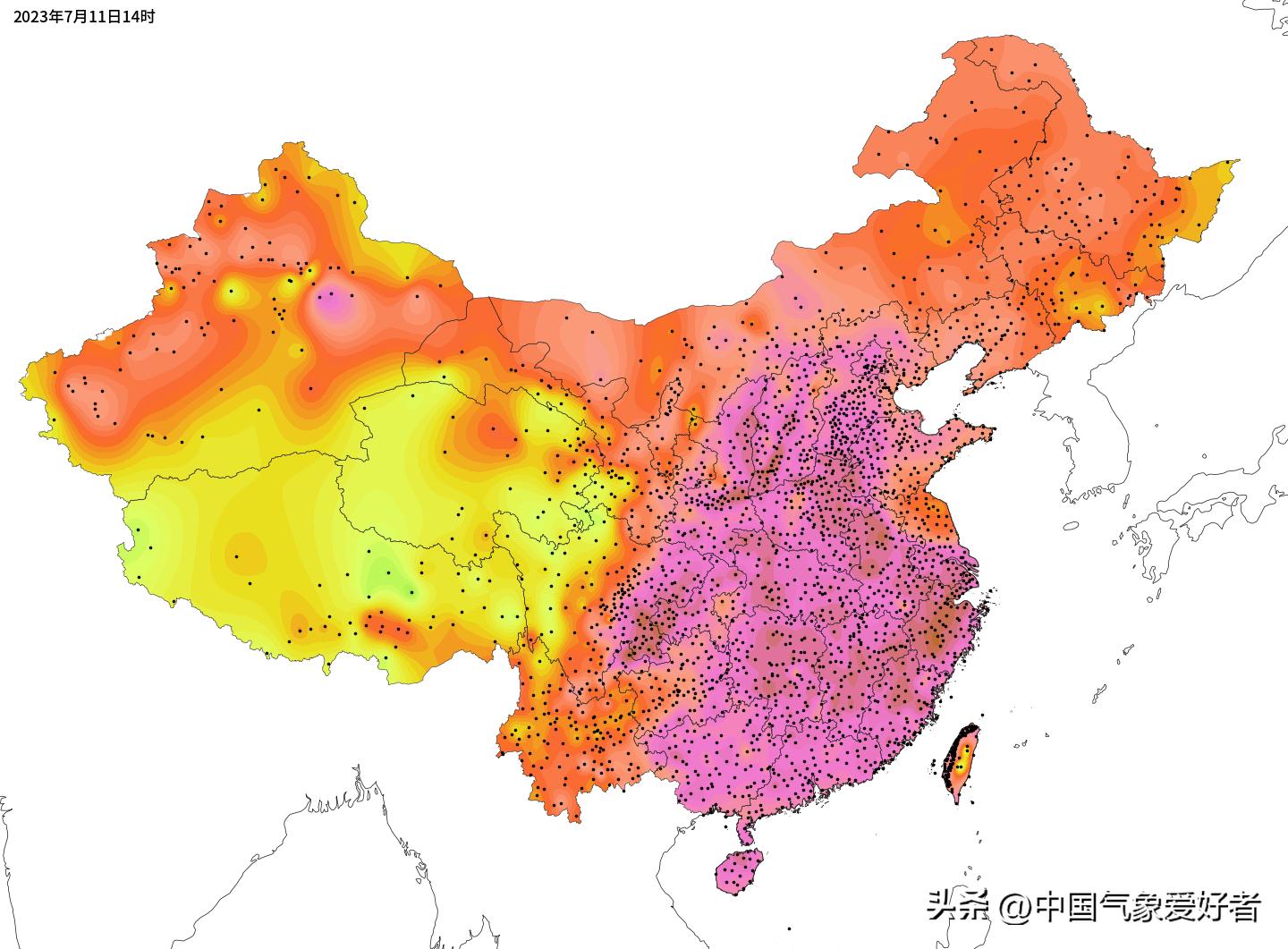 双台风最新动态，全面解析影响及应对措施