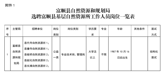 成功案例 第82页