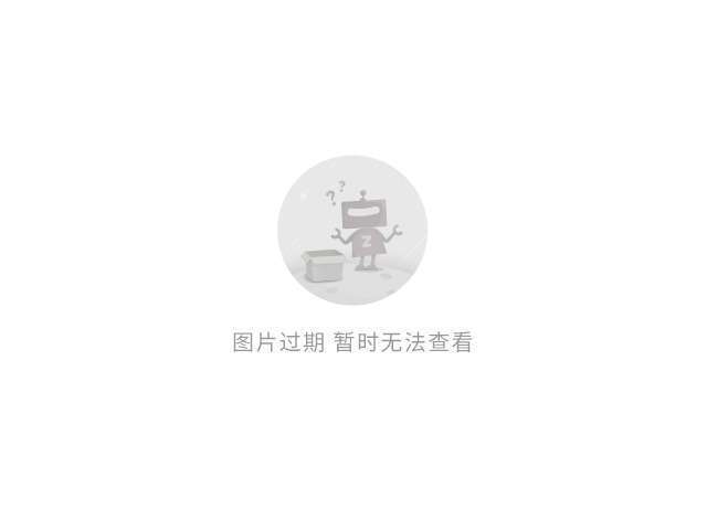 揭秘vivo最新报价，科技与时尚手机的完美融合