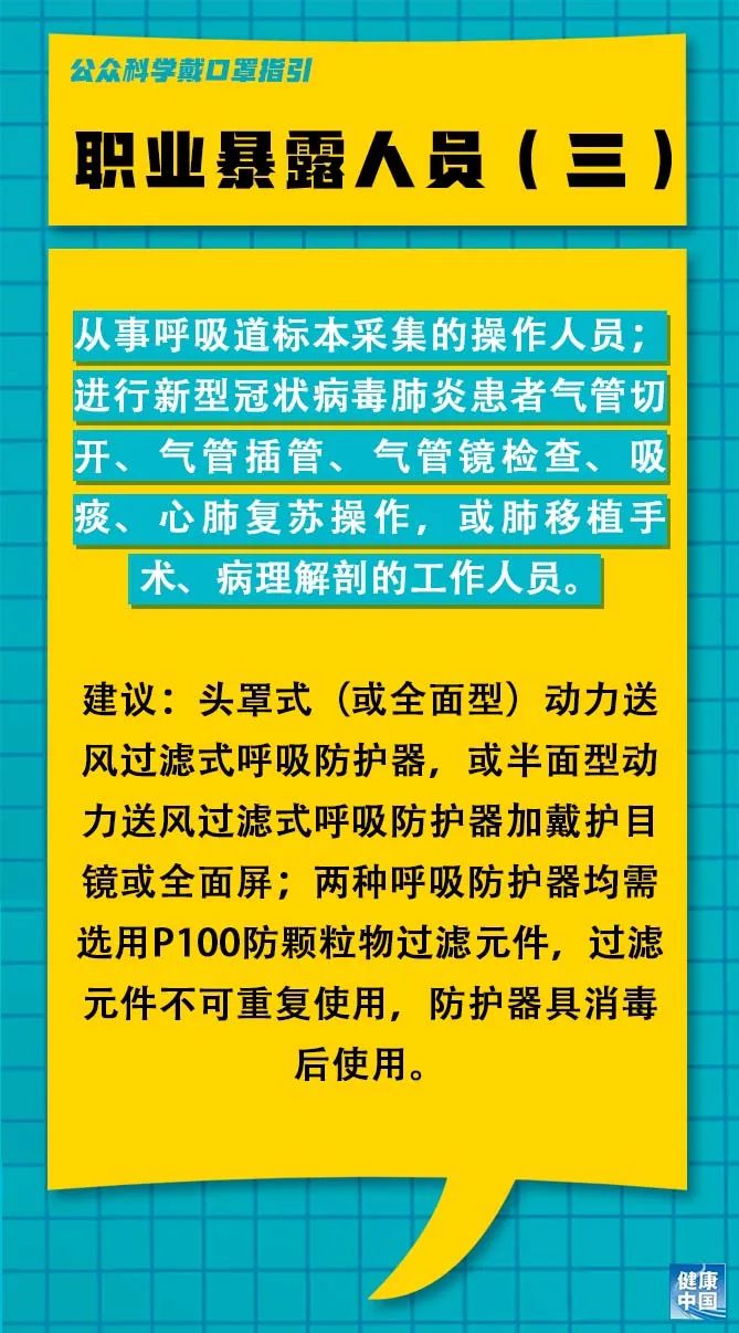 马尔康县水利局招聘公告全新发布