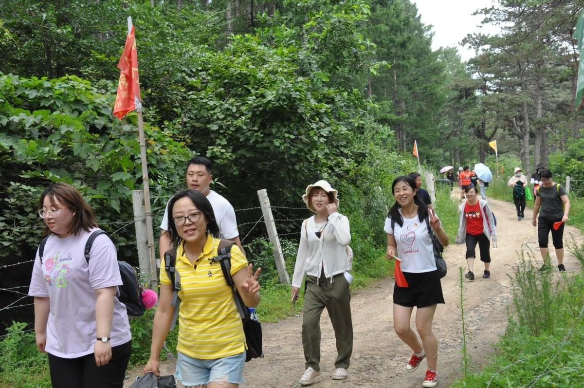 江南区住建局新项目推动城市更新，提升居民生活质量