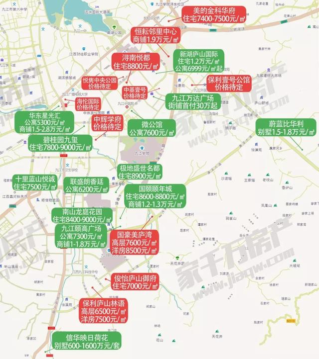 阳新地图最新版，探索与发现的奇妙之旅