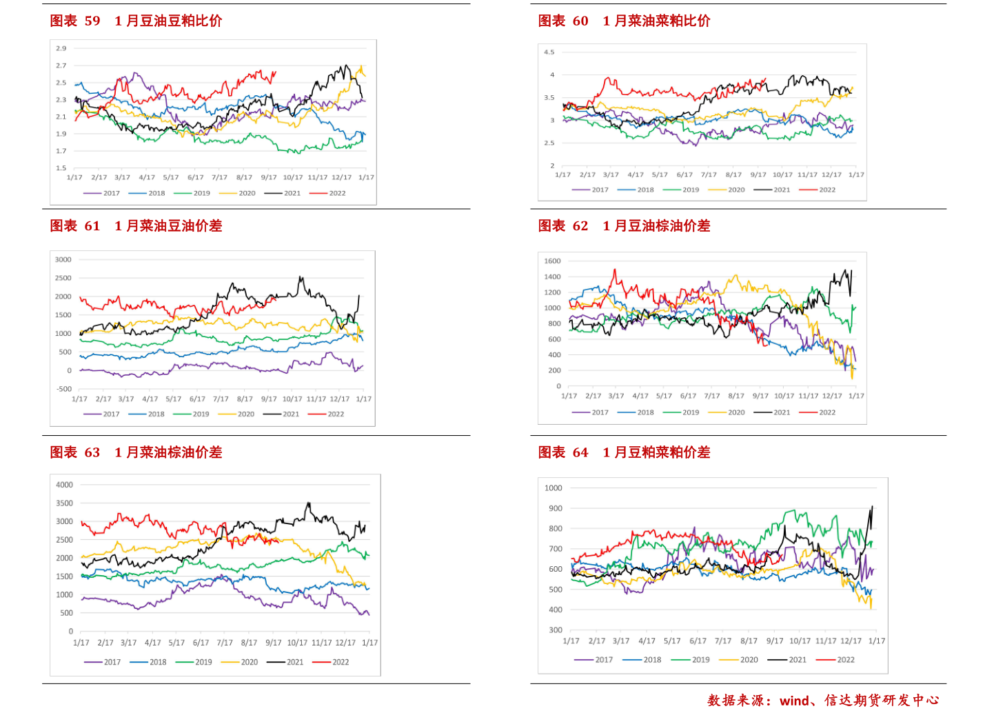 今日最新净值报告，解析000925基金净值查询结果