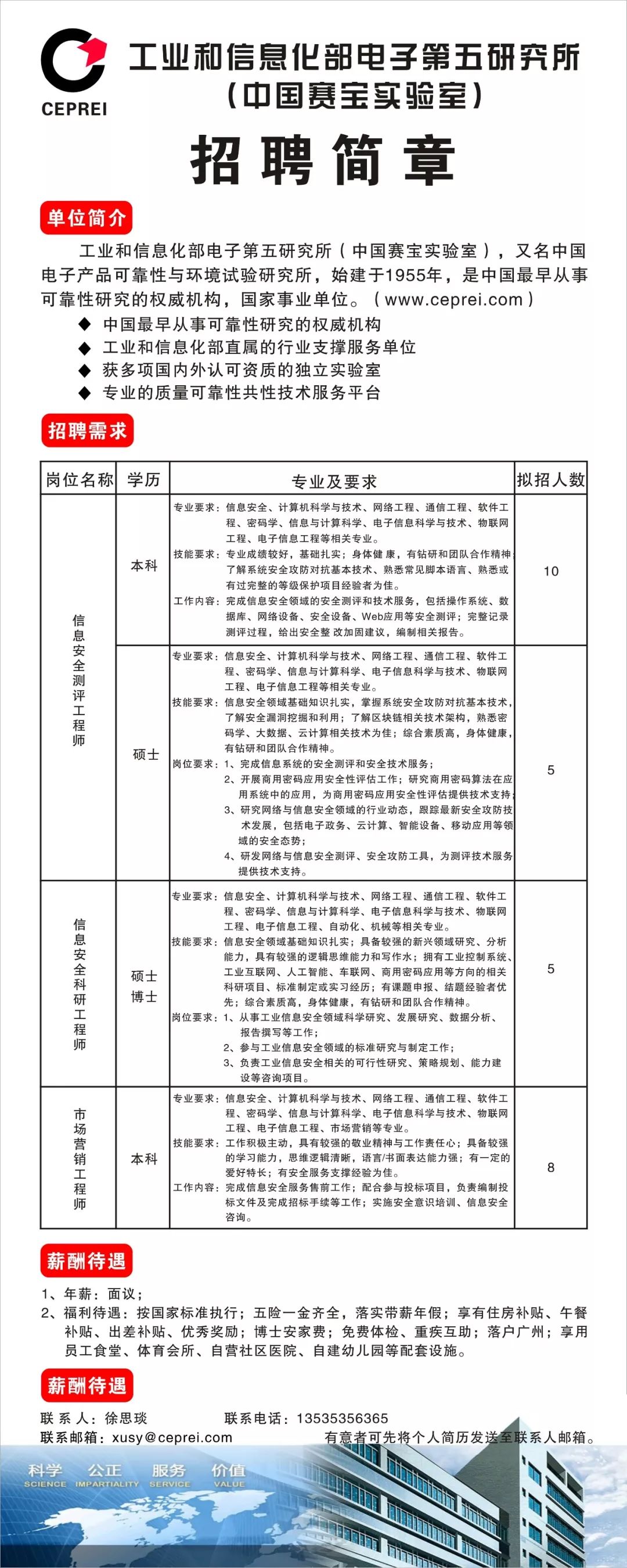 榆中县科学技术和工业信息化局最新招聘启事概览