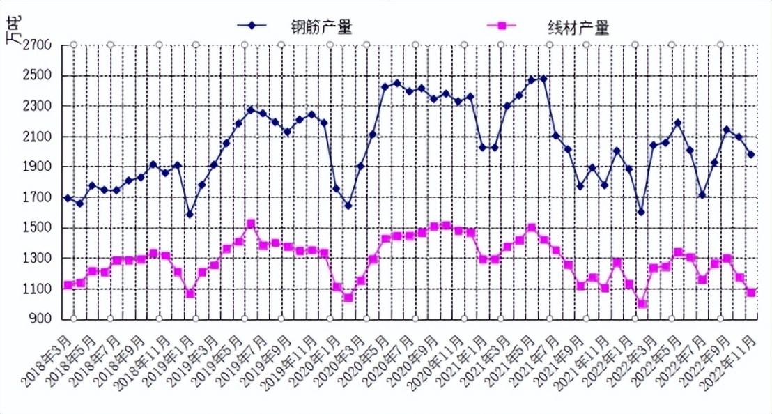 铝价最新行情概览及市场走势分析与展望