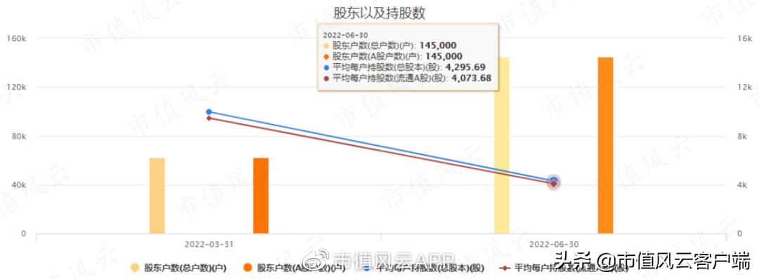 京山轻机引领行业变革，智能制造新时代开启