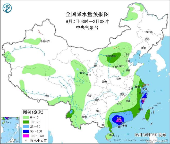 天津市天气预报最新分析概览