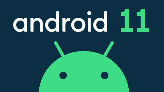 Android最新版本的科技里程碑，探索未来科技的新起点