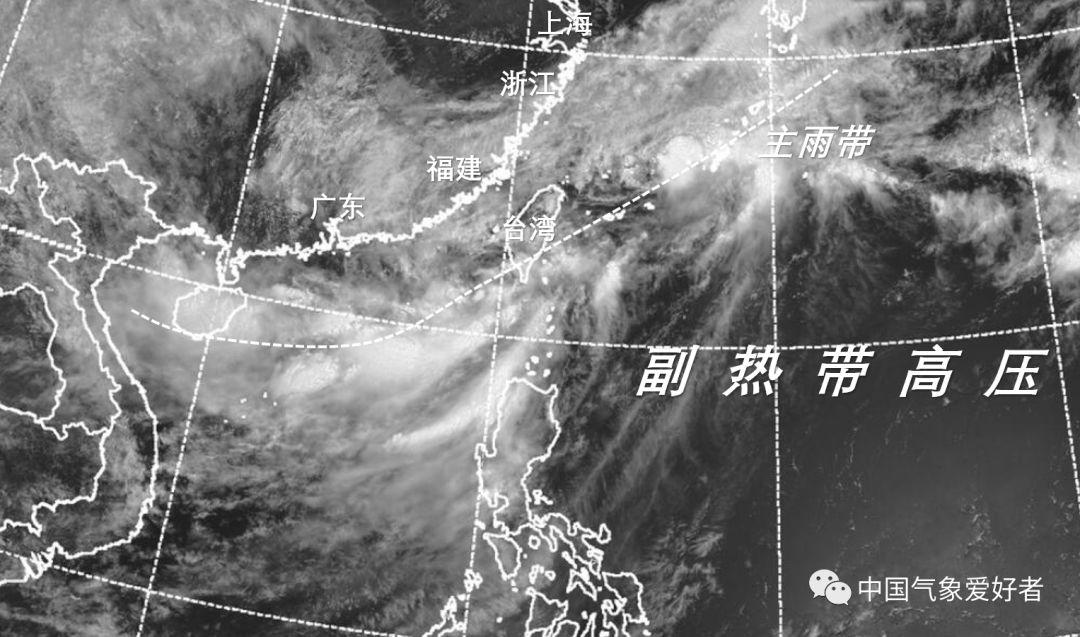 莆田台风最新消息，动态、应对措施全解析