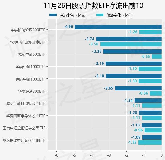 揭秘前沿科技趋势下的机遇与挑战，以最新科技关键词洞察时代机遇与挑战探索