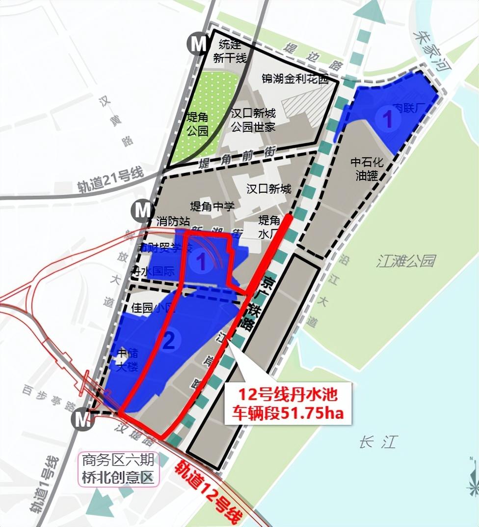 二七区自然资源和规划局最新发展规划解析