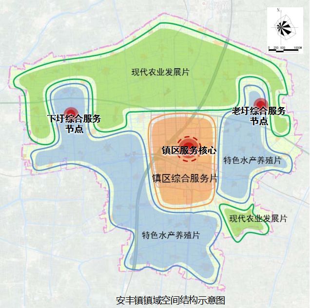 兴化市住房和城乡建设局发展规划概览