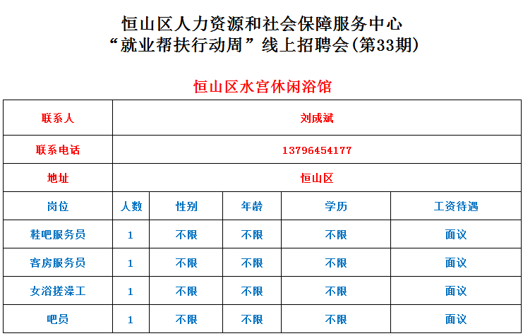 漫步の忧逸云 第2页