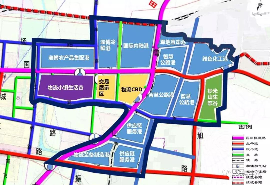 张店区住房和城乡建设局最新发展规划概览