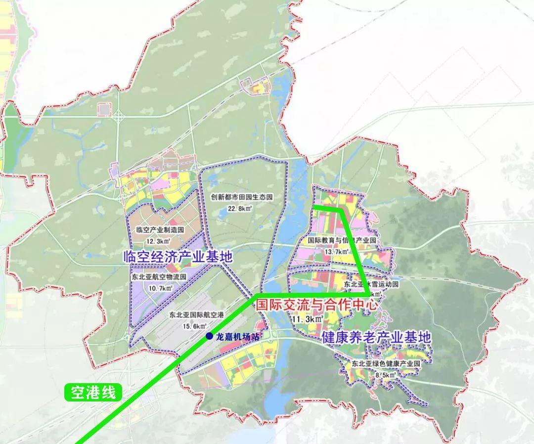 郑州航空港区房价动态更新与趋势解析