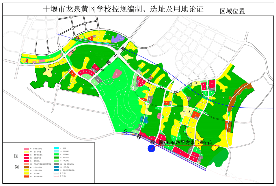 万州区自然资源和规划局新项目，塑造未来城市新篇章启幕