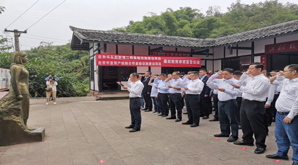 平潭县住房和城乡建设局最新项目进展动态