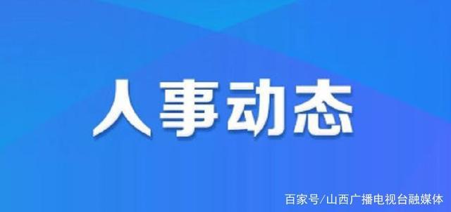 奉新县人力资源和社会保障局人事任命，激发新动能，塑造未来新篇章