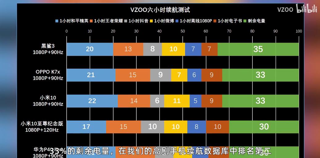 最新ZOO，重塑人与自然和谐共生的生态乐园