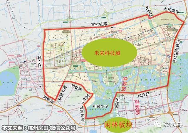 楼市最新动态，趋势分析、影响解读与未来前景展望