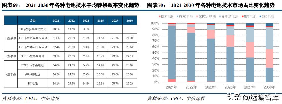 锡业股份最新动态概览