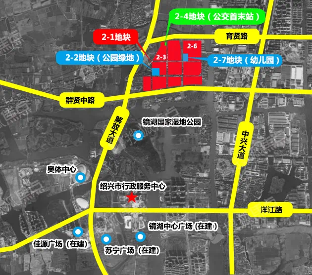 清河区自然资源和规划局最新项目，绿色蓝图引领区域可持续发展之路