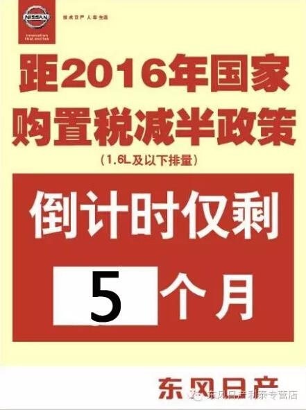 购置税最新政策影响及未来前景展望