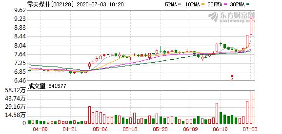 2024年12月6日 第4页