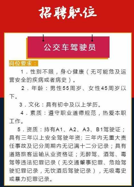 深圳司机最新招聘信息与职业前景展望