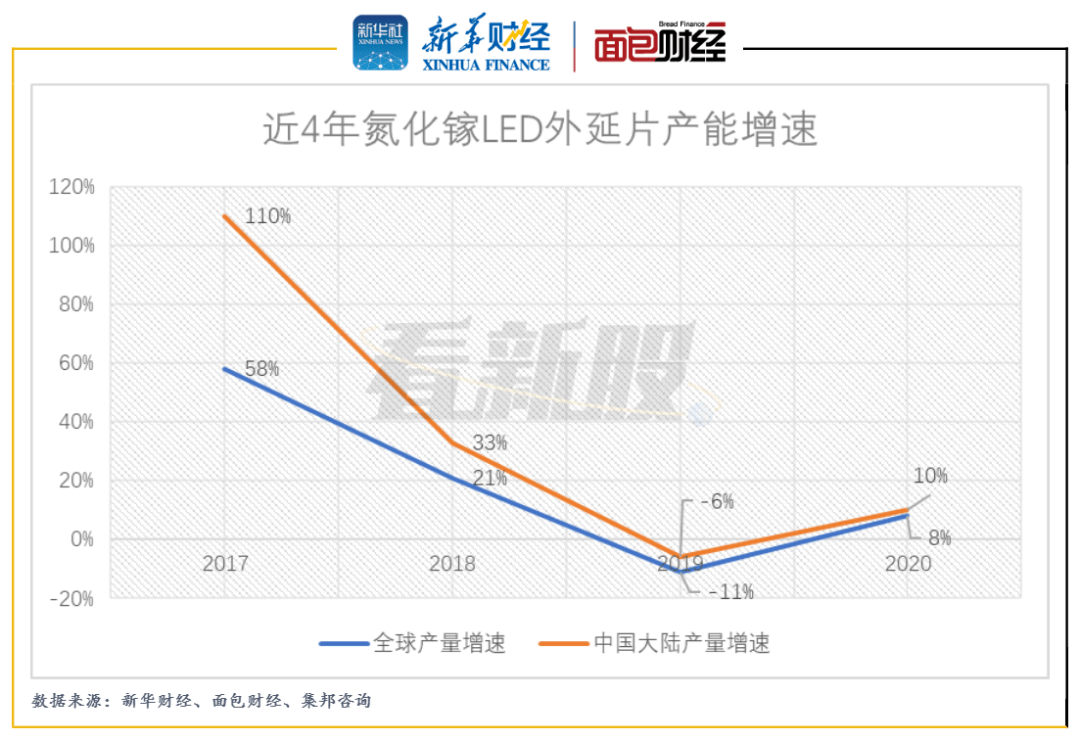 凌河区科学技术与工业信息化局人事任命，开启科技与工业新篇章之路