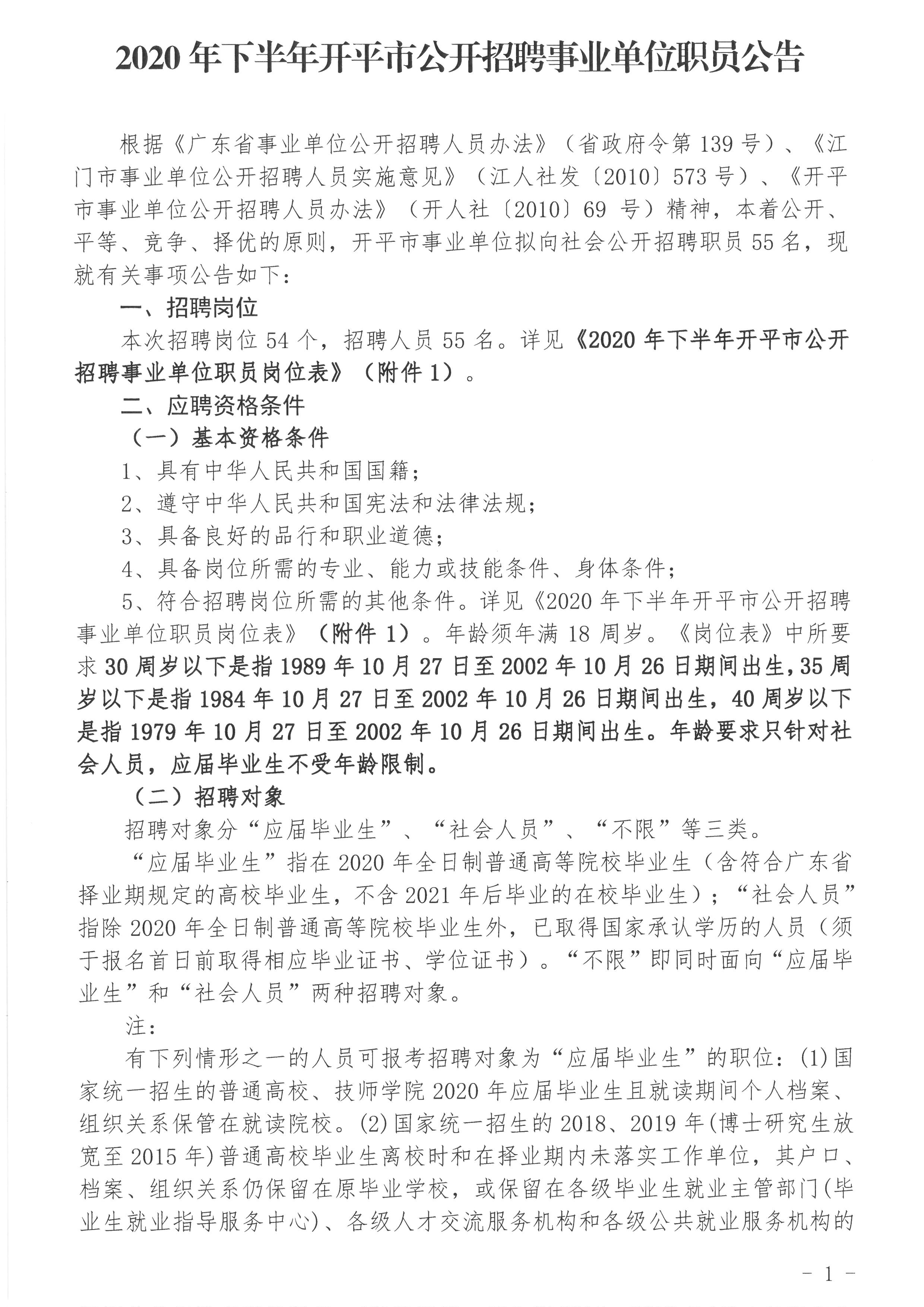 唐山最新招聘信息总览