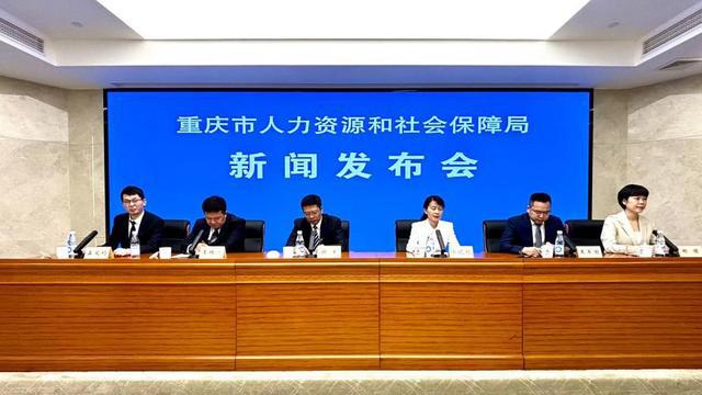 孟州市人力资源和社会保障局最新动态速递