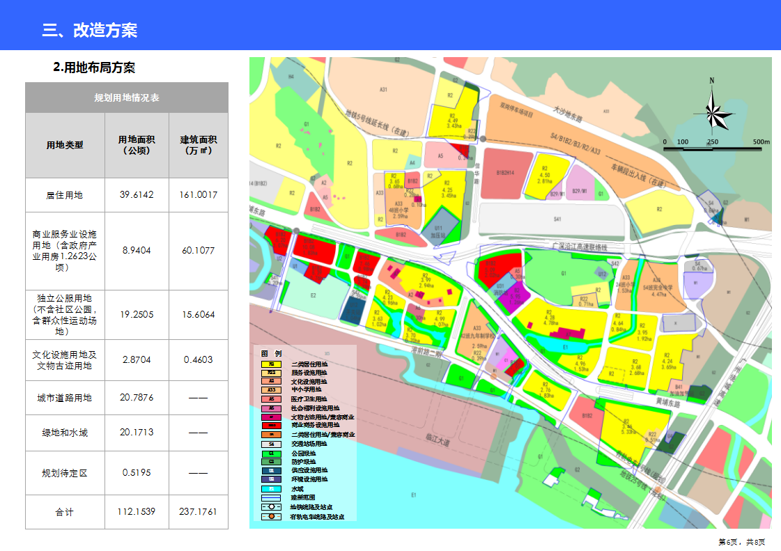 湘桥区人力资源和社会保障局未来发展规划展望