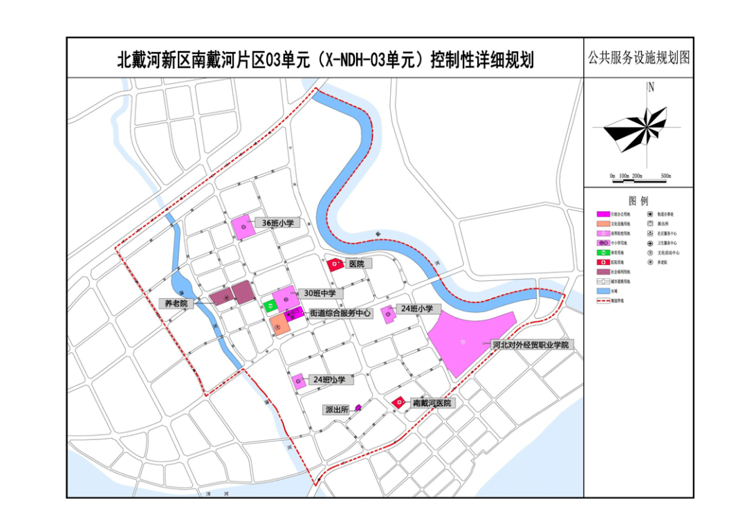 闸北区自然资源和规划局最新新闻动态深度解析