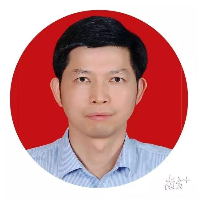 梅县交通运输局领导团队全新亮相，未来工作展望与战略规划