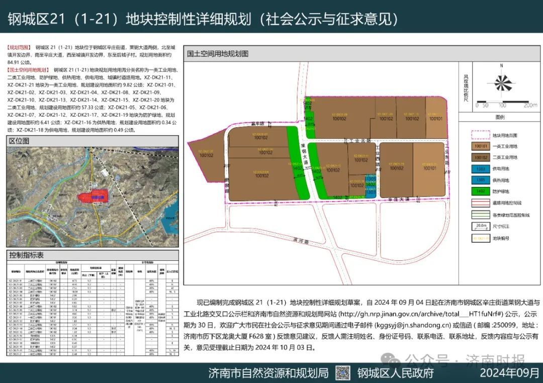 香坊区自然资源和规划局发展规划，塑造绿色生态与智能融合的未来城市新篇章