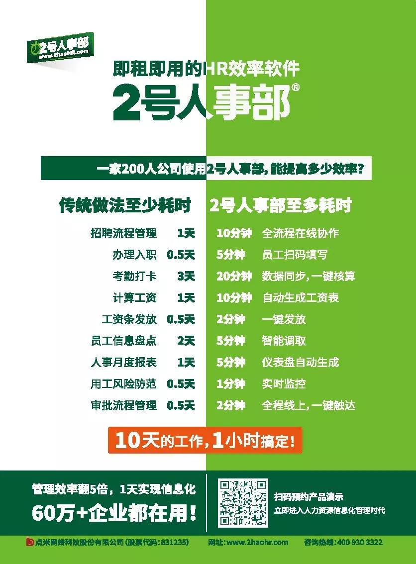 米东区人力资源和社会保障局最新招聘信息全面解析