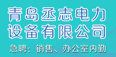 青岛信息港科技团队招聘英才，引领科技发展新动态