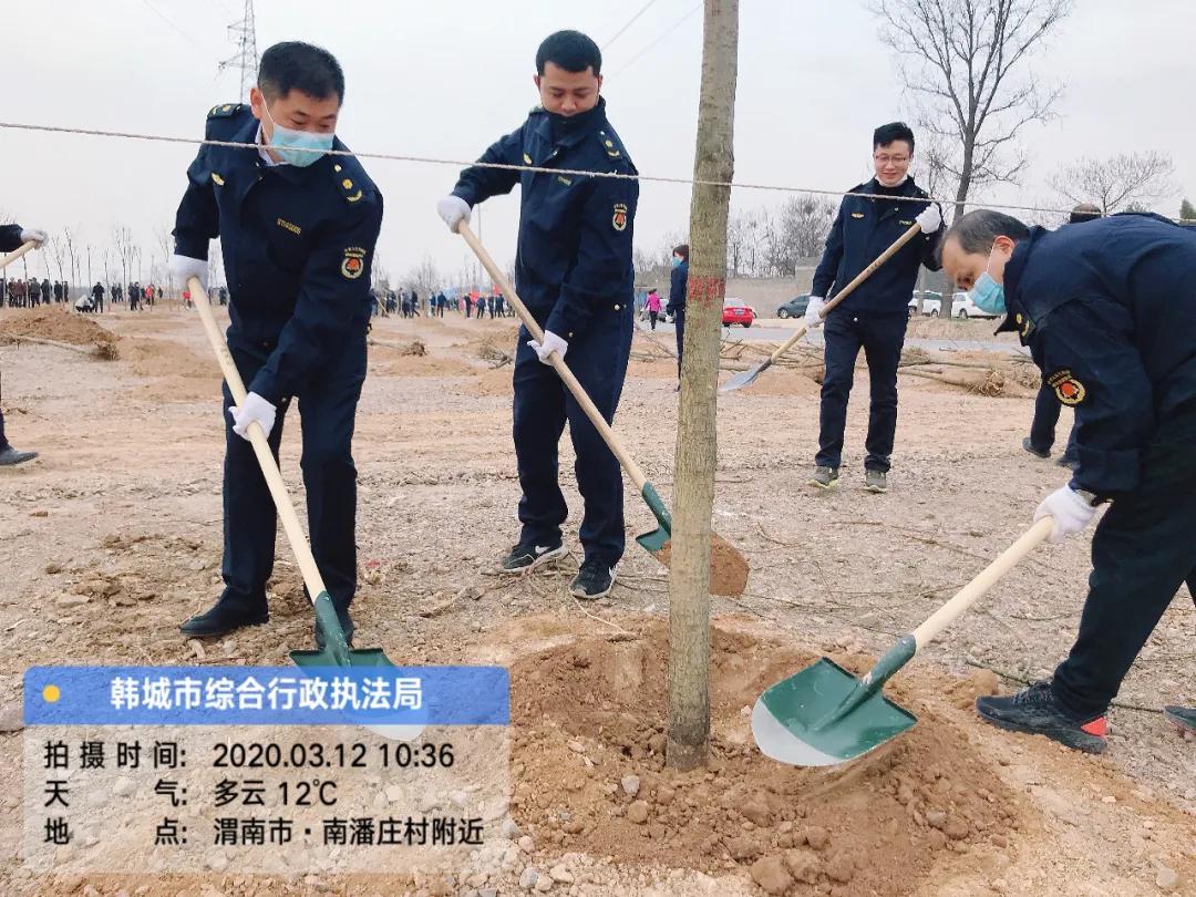 阳春市交通运输局领导团队全新亮相，未来展望与发展方向