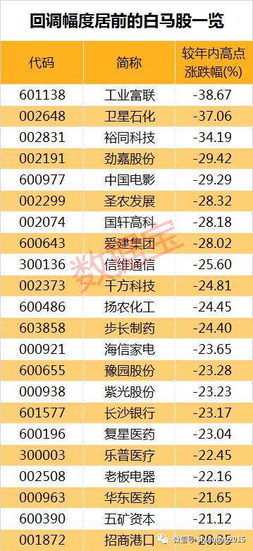 爱建集团最新消息全面解读