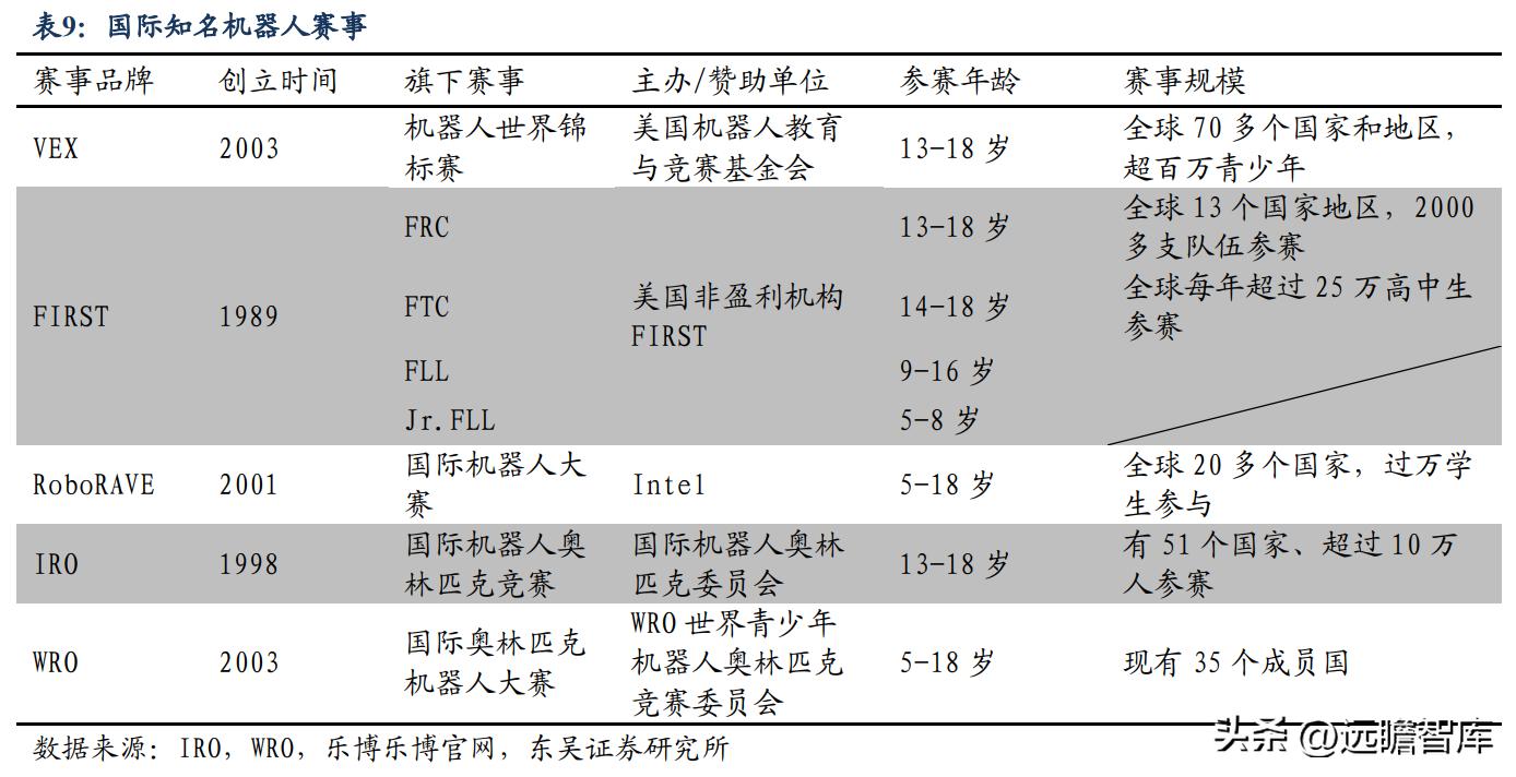 盛通股份最新动态全面解读