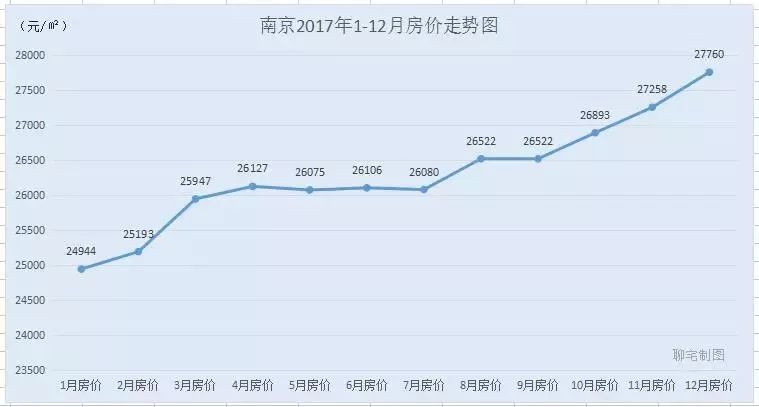 全国联销图与谜语，探索销售世界的神秘与智慧谜题