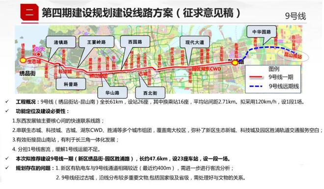 张家港地铁最新动态全面解析