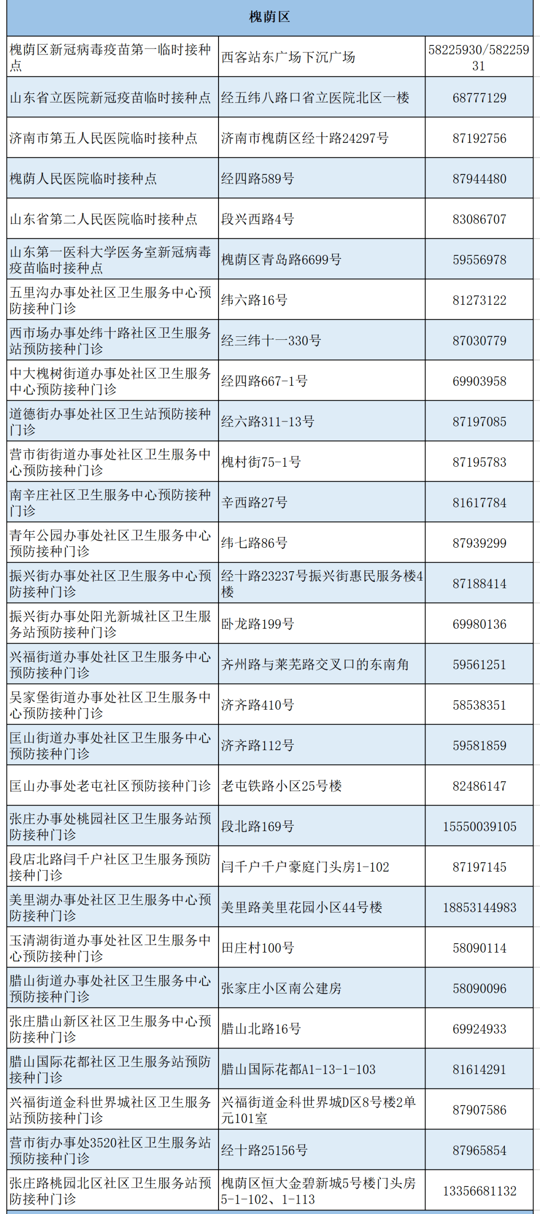 万达集团高管名单揭秘，战略影响力深度解析