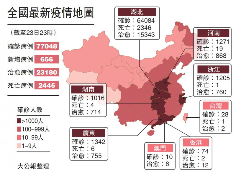 全球共同应对挑战与希望，最新疫情动态更新