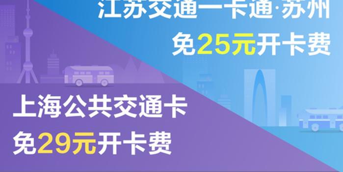 米东区交通运输局最新招聘详解公告