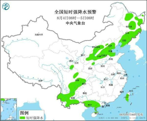 程桥镇天气预报最新信息