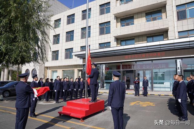 哈密地区市地方税务局最新发展规划概览